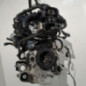 Moteur CITROEN C4 2