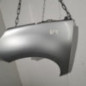 Aile avant gauche RENAULT SCENIC 3