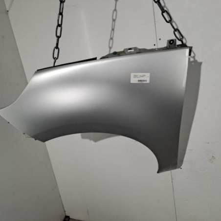 Aile avant gauche RENAULT SCENIC 3