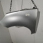 Aile avant gauche RENAULT SCENIC 3