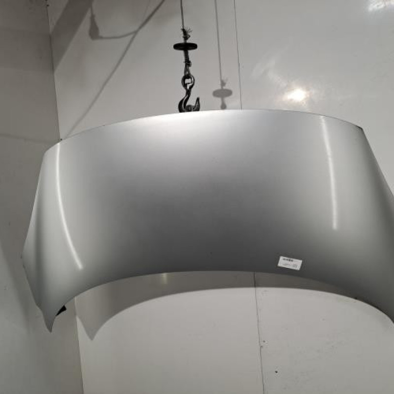 Capot RENAULT SCENIC 3