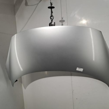 Capot RENAULT SCENIC 3