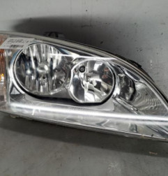 Optique avant principal droit (feux)(phare) FORD FOCUS 2