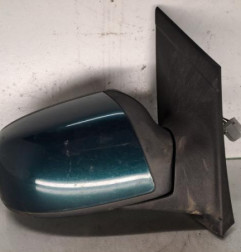 Retroviseur droit FORD FOCUS 2 Photo n°1