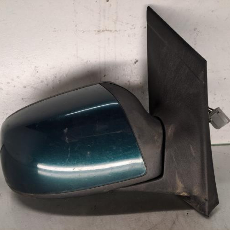 Retroviseur droit FORD FOCUS 2