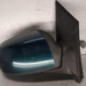 Retroviseur droit FORD FOCUS 2