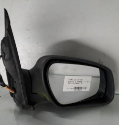 Retroviseur droit FORD FOCUS 2