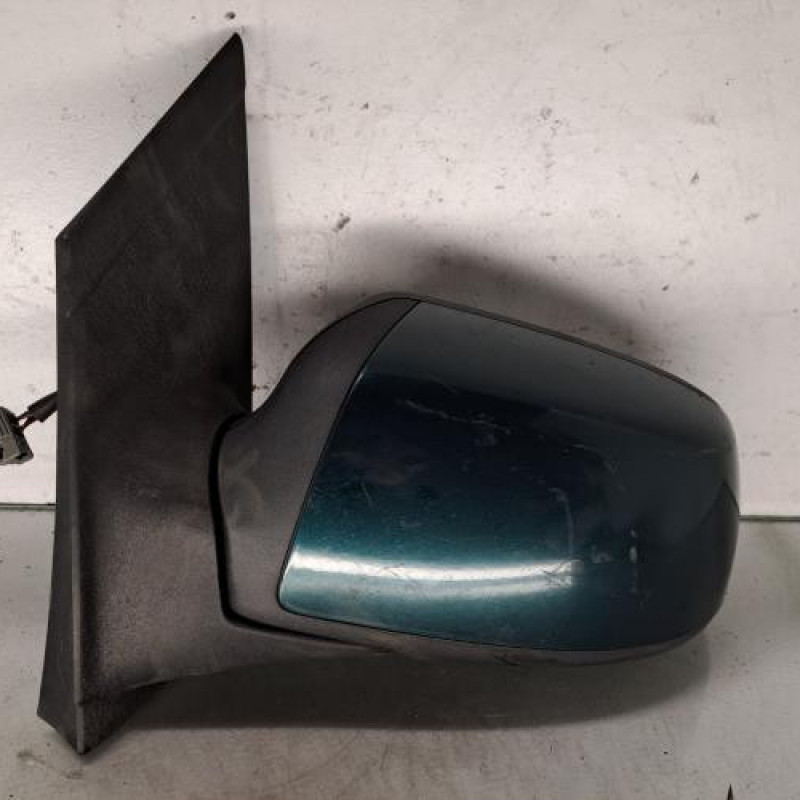 Retroviseur gauche FORD FOCUS 2