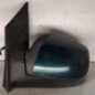 Retroviseur gauche FORD FOCUS 2
