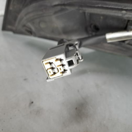 Retroviseur gauche FORD FOCUS 2