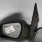 Retroviseur gauche FORD FOCUS 2