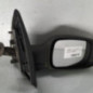 Retroviseur droit RENAULT CLIO 3