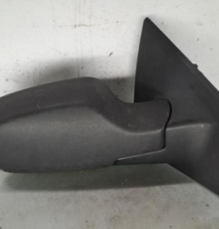 Retroviseur droit RENAULT CLIO 3