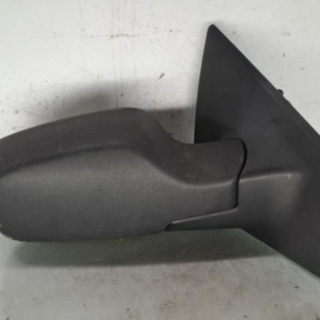 Retroviseur droit RENAULT CLIO 3