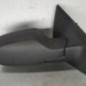 Retroviseur droit RENAULT CLIO 3