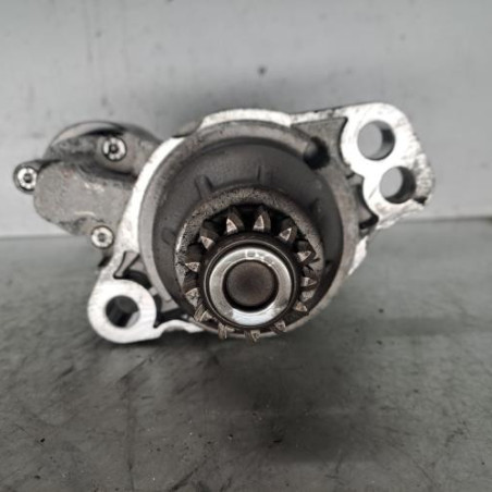 Demarreur AUDI A1 2