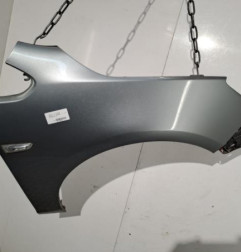 Aile avant droit OPEL ASTRA J Photo n°1