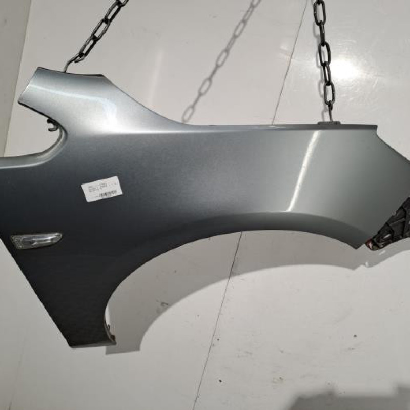 Aile avant droit OPEL ASTRA J