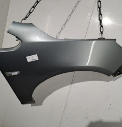 Aile avant droit OPEL ASTRA J