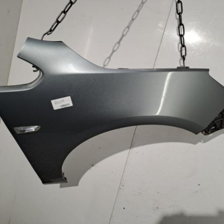 Aile avant droit OPEL ASTRA J