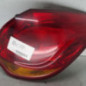 Feu arriere principal droit (feux) OPEL ASTRA J
