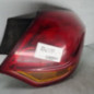 Feu arriere principal droit (feux) OPEL ASTRA J