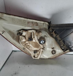 Feu arriere principal droit (feux) OPEL ASTRA J Photo n°3