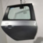 Porte arriere droit OPEL ASTRA J