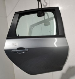 Porte arriere droit OPEL ASTRA J