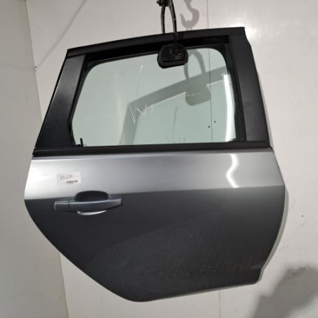 Porte arriere droit OPEL ASTRA J