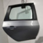 Porte arriere droit OPEL ASTRA J