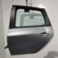 Porte arriere gauche OPEL ASTRA J