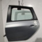 Porte arriere gauche OPEL ASTRA J
