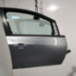 Porte avant droit OPEL ASTRA J