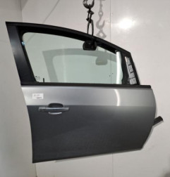 Porte avant droit OPEL ASTRA J