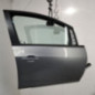 Porte avant droit OPEL ASTRA J
