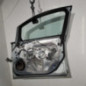 Porte avant droit OPEL ASTRA J