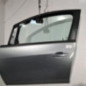 Porte avant gauche OPEL ASTRA J