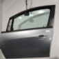 Porte avant gauche OPEL ASTRA J