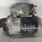 Demarreur OPEL AGILA B