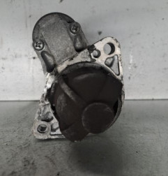 Demarreur OPEL AGILA B