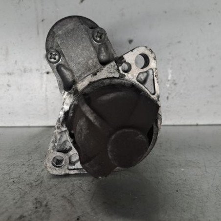 Demarreur OPEL AGILA B