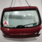 Malle/Hayon arriere PEUGEOT 206