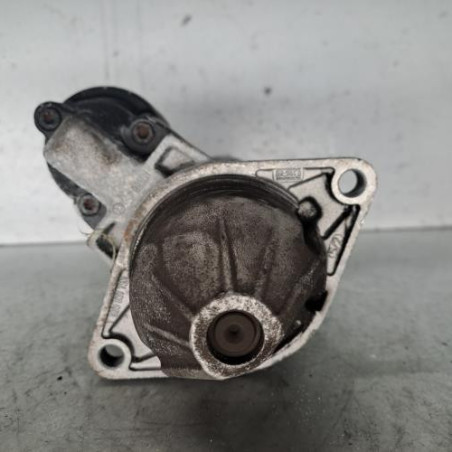 Demarreur OPEL CORSA C