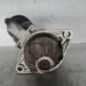 Demarreur OPEL CORSA C