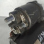 Demarreur OPEL CORSA C