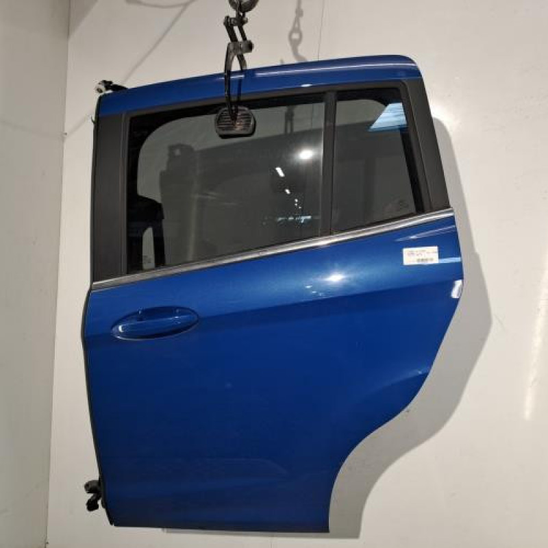 Porte arriere gauche FORD B-MAX