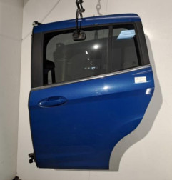 Porte arriere gauche FORD B-MAX