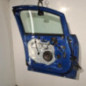 Porte avant gauche FORD B-MAX