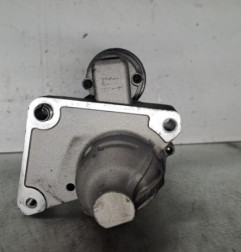 Demarreur PEUGEOT PARTNER 3